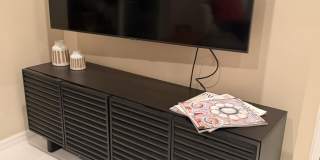 9391 Bridgeport Drive Gallery 4