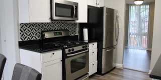 10780 GREEN MOUNTAIN Circle Gallery 3