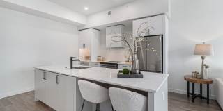 Boulder Commons Gallery 15