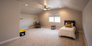 4 Bed, 3 Bath, 3 Car Garage Home For Rent Gallery 22