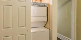 2445 W Harrison Gallery 7