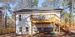 346 Gun Club Drive Gallery 37