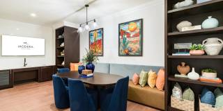 Modera Walsh Heights Gallery 16