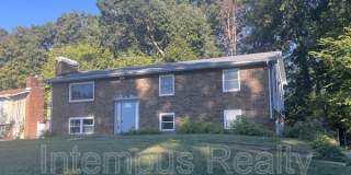 10917 Sonja Dr Gallery 1
