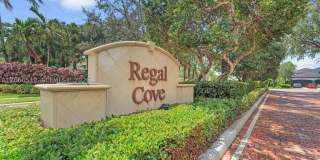 19500 SW 39th Ct Gallery 50