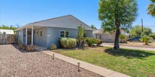 4517 N 10TH Avenue Gallery 1