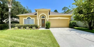 12510 Blazing Star Dr Gallery 1