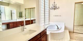 7484 E Pontebella Drive Gallery 18