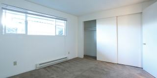 La Vista Apartments Gallery 6