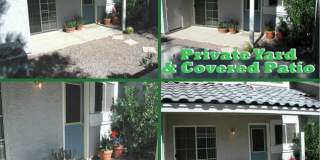 Cute 3 bedroom in Chandler Gallery 4