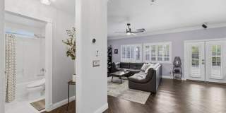 5397 Esparon Avenue Gallery 7