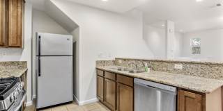 2189 Beech Circle - 1 Gallery 33