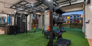 Solara Vista Gallery 47