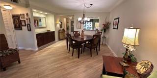 760 AVENIDA ESTANCIA Gallery 16