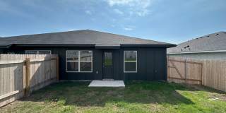 506 Lost Trl Unit A Gallery 17