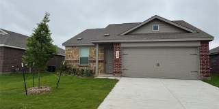 716 Haskell Drive Gallery 1