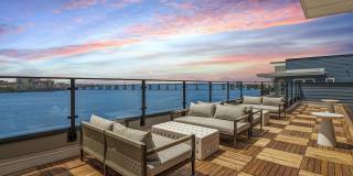 One Riverside Gallery 45