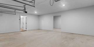 6060 Winston Trace Gallery 35