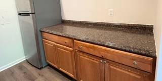 12403 Braxfield Court #12 Gallery 10