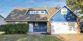 9609 North 107th Place East Gallery 1
