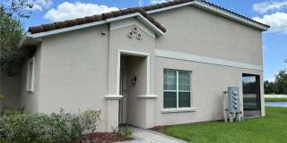 2130 FALMOUTH COURT Gallery 1