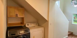 Private Hideaway on 1 Acre -Hawaiian Paradise Park Gallery 17