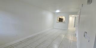 3810 N Jog Road Gallery 2