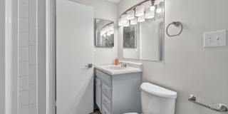 1532 POTOMAC HEIGHTS Drive Gallery 13