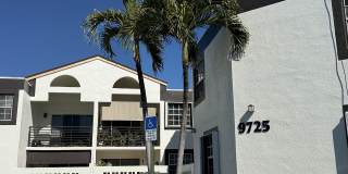 9725 Fontainebleau Boulevard Gallery 15