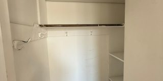 New King Edward Gallery 737