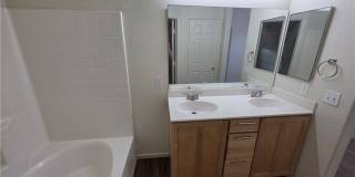 6316 BEIGE BLUFF Street Gallery 84