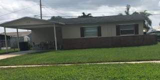 1965 Barkley Avenue Gallery 1