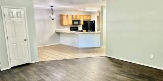 1460 W Junction Street Gallery 11