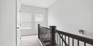 Stunning & Spacious Downtown Kennesaw Townhome 3 Bed 3.5 Bath w/2 Car Garage! Gallery 19