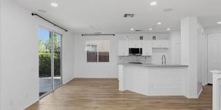 Prime Riverside Location Near La Sierra University + Community Amenities Gallery 5