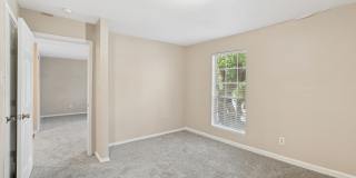 Nubia Square Apartments Gallery 20