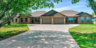 617 N Friendship Road Gallery 1