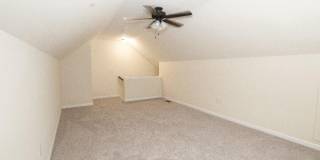 10 SKIP LN Gallery 31