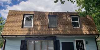 107 W BRANCH Avenue Gallery 1