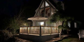 25 Miami Avenue Gallery 37