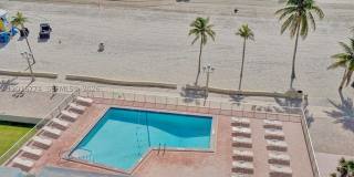 3111 N Ocean Dr Gallery 27