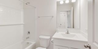 2251 Venture Drive Gallery 15