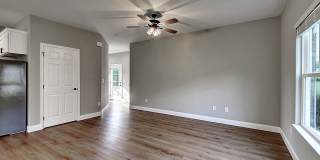 2220 Haystack Cir Gallery 32