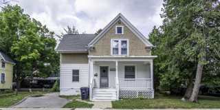 831 Brookwood PL Gallery 1