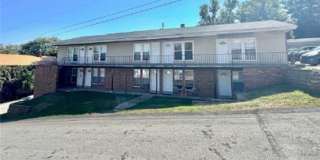 616 Union St Gallery 1