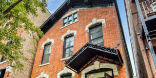 1370 W Evergreen Ave Gallery 1
