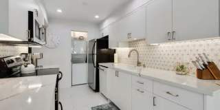 4917 N 73rd Street Gallery 5