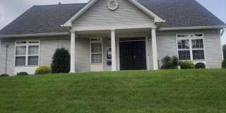 304 Mercer Ct Gallery 1