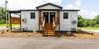 2407 Vienna Road Gallery 1