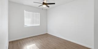 Rosewood Gallery 8